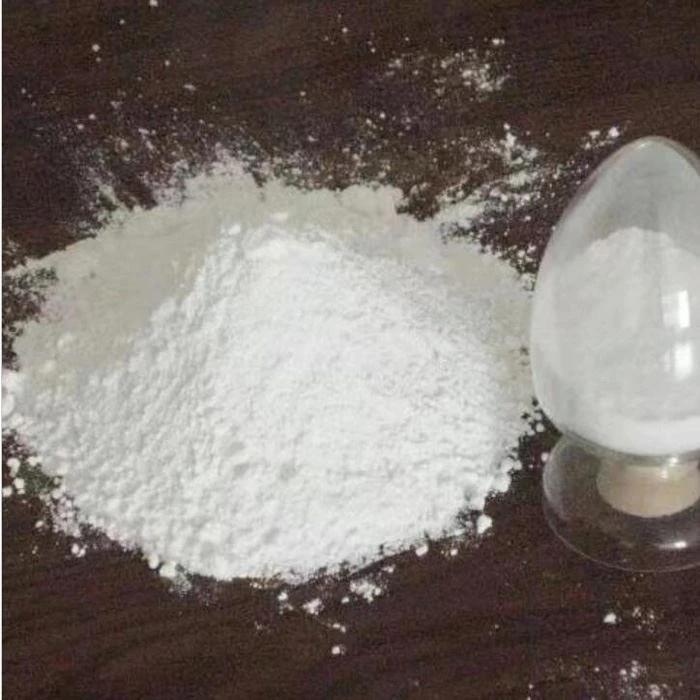 CAS 128446-34-4 (2-Hydroxypropyl)-γ-Cyclodextrin