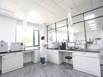 Kakšna je uporaba hidroksipropil beta ciklodekstrina v peroralnih pripravkih?